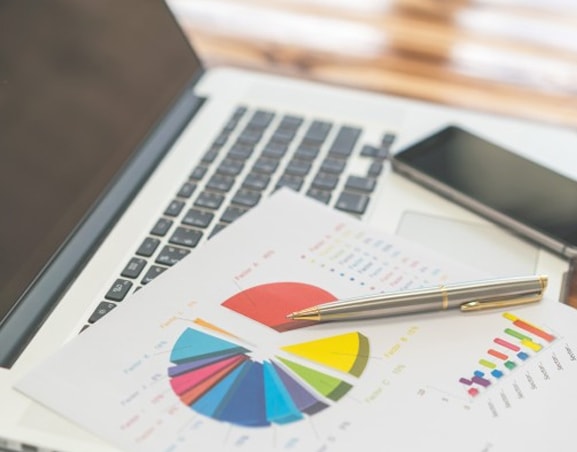 ACA reporting software