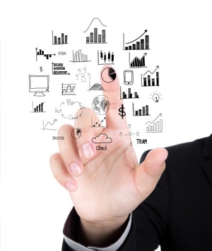 ACA compliance software